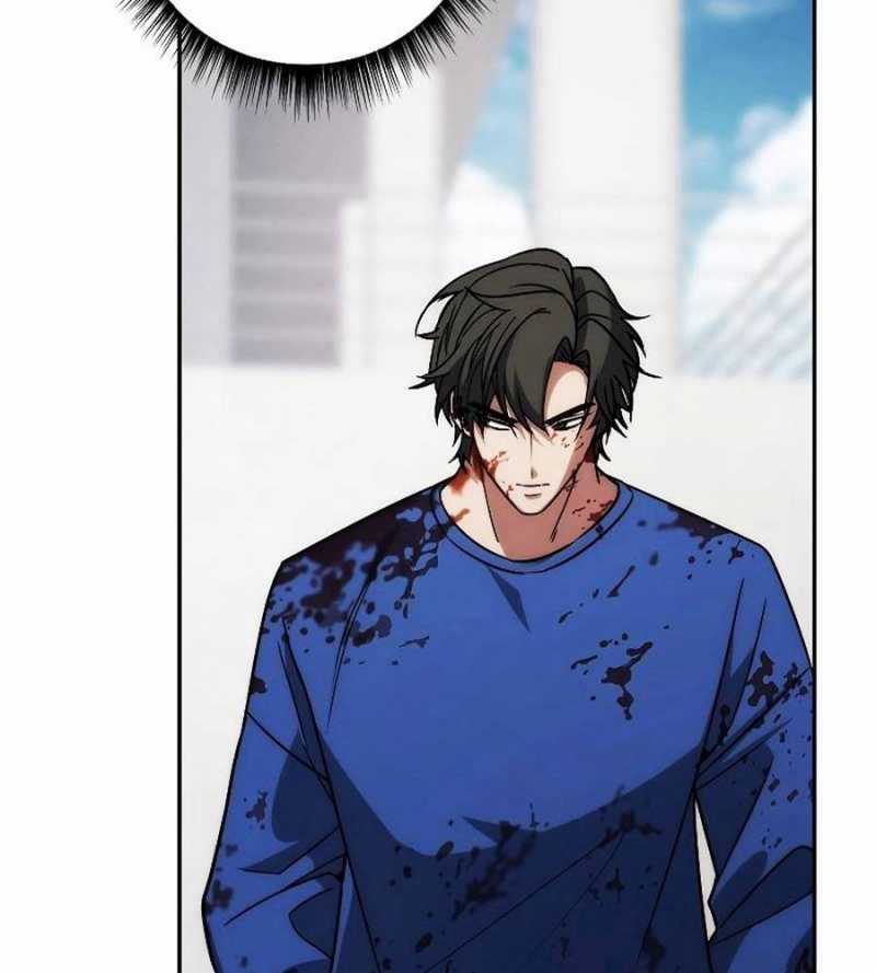 Chiến Thần Xuất Thế Chapter 14 trang 127