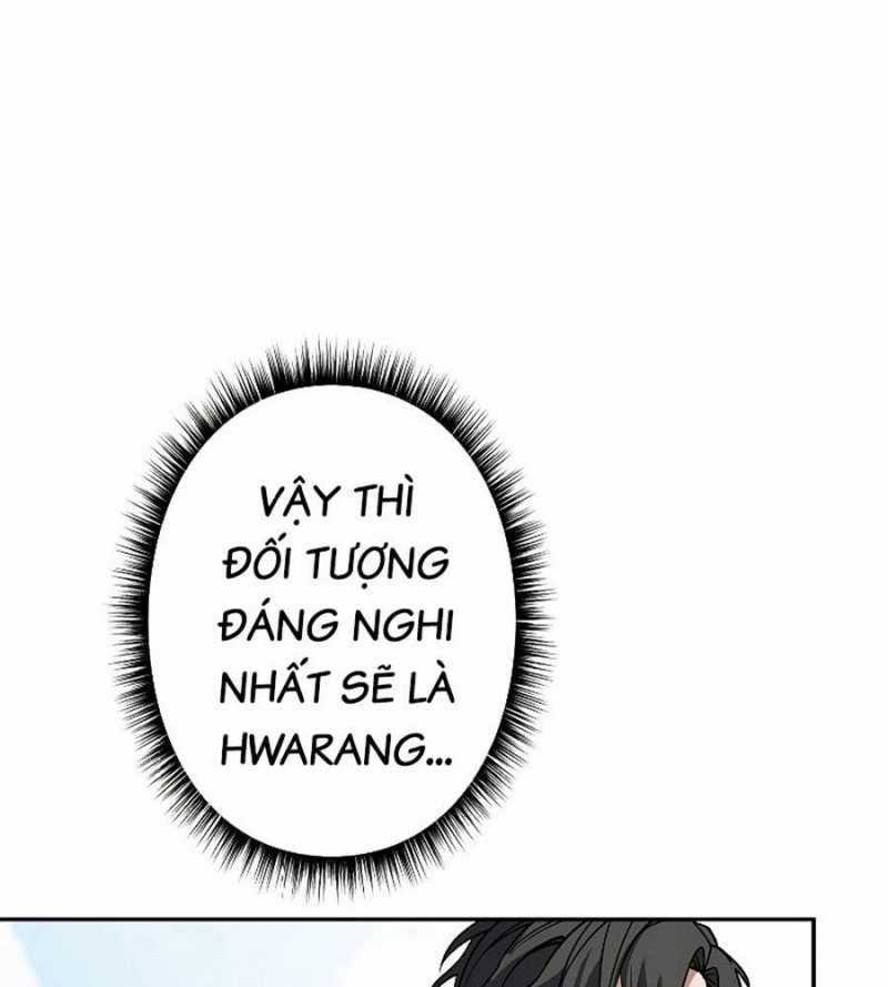 Chiến Thần Xuất Thế Chapter 14 trang 129