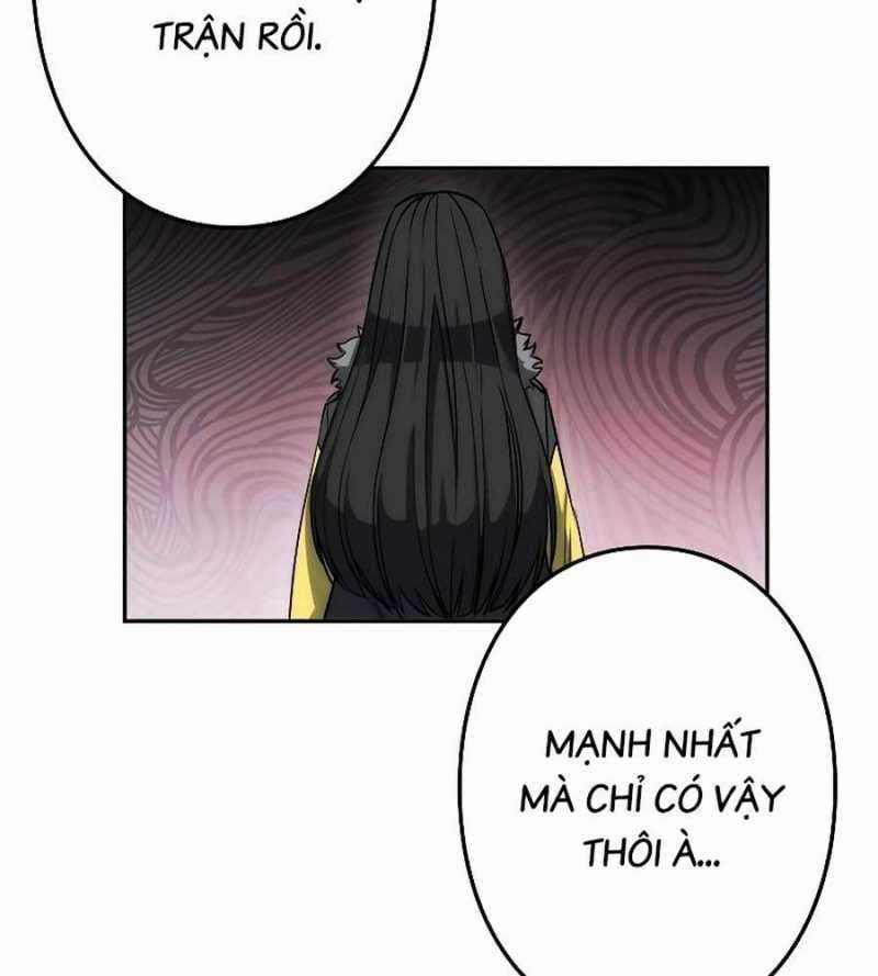 Chiến Thần Xuất Thế Chapter 14 trang 13