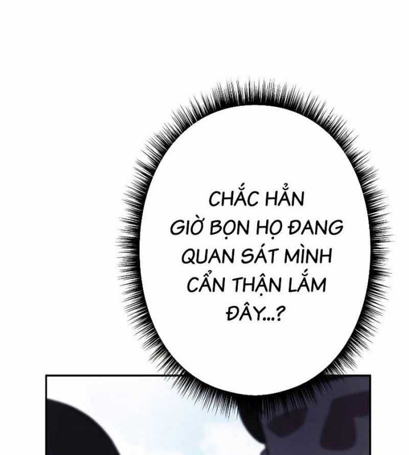 Chiến Thần Xuất Thế Chapter 14 trang 131