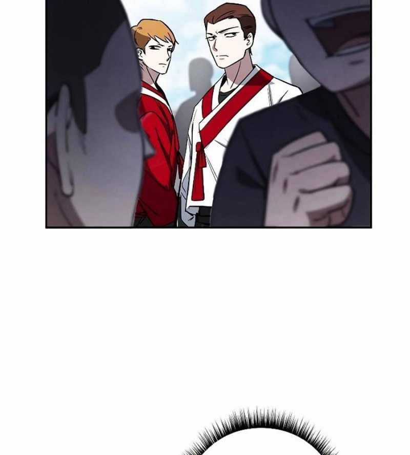 Chiến Thần Xuất Thế Chapter 14 trang 132