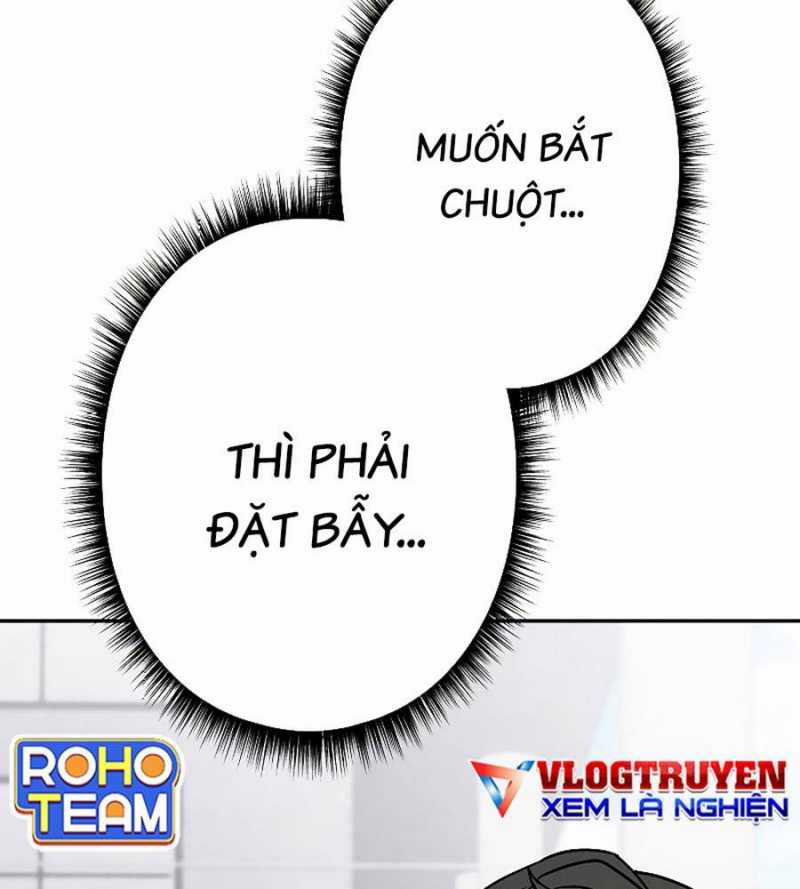 Chiến Thần Xuất Thế Chapter 14 trang 133