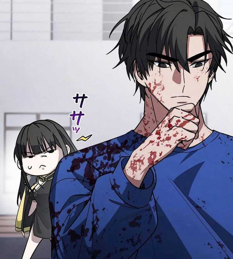 Chiến Thần Xuất Thế Chapter 14 trang 134