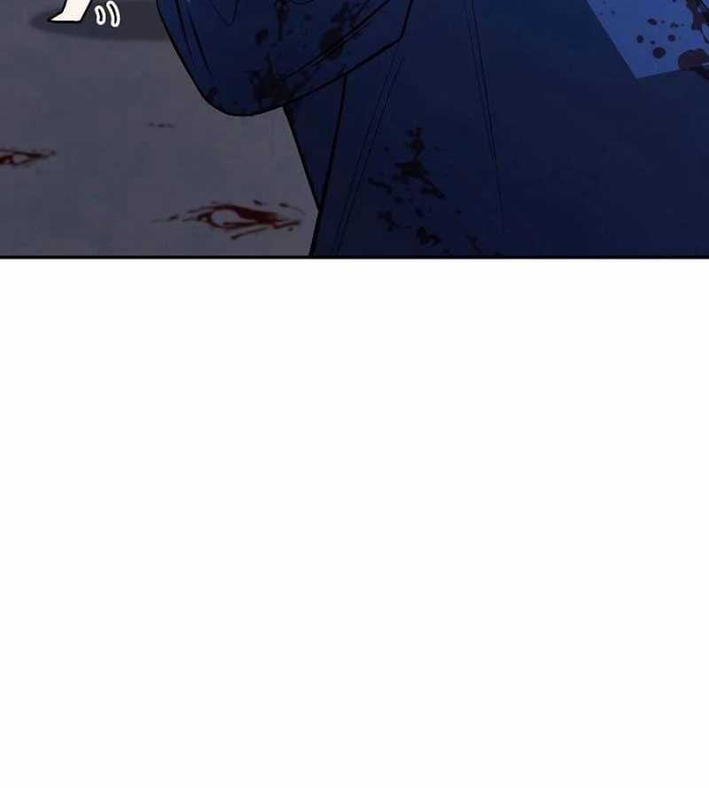 Chiến Thần Xuất Thế Chapter 14 trang 135