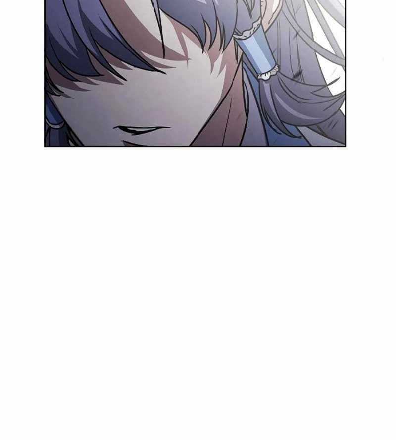 Chiến Thần Xuất Thế Chapter 14 trang 137