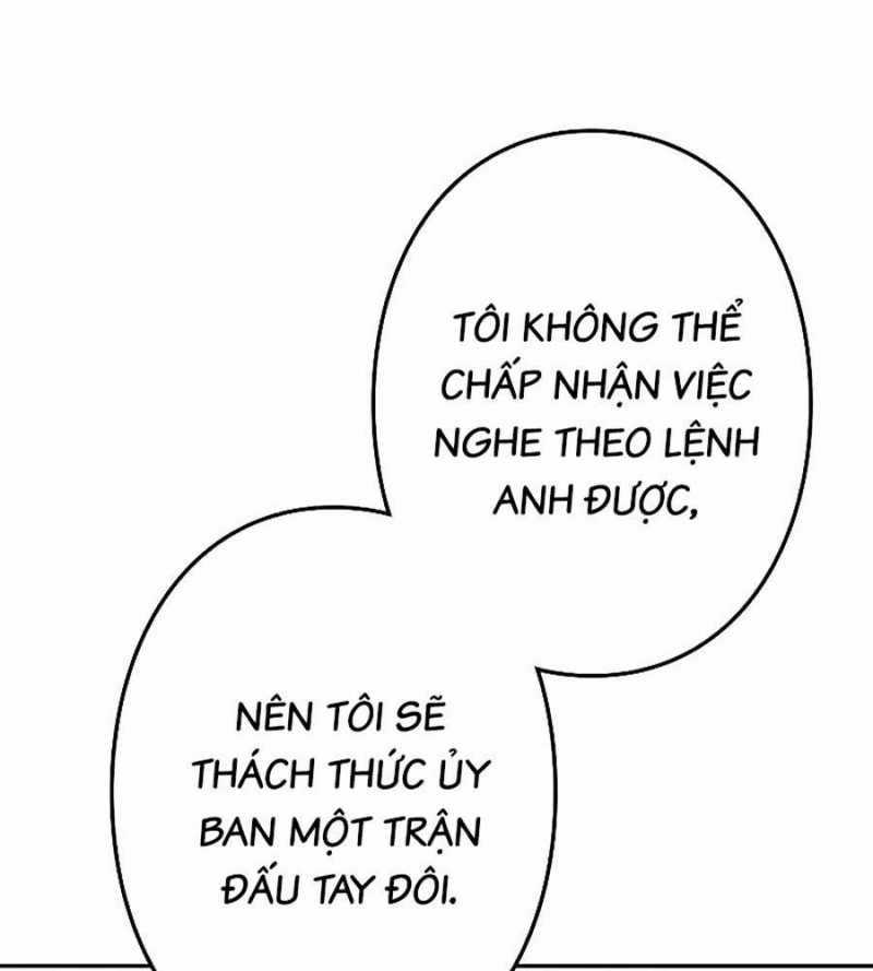 Chiến Thần Xuất Thế Chapter 14 trang 138