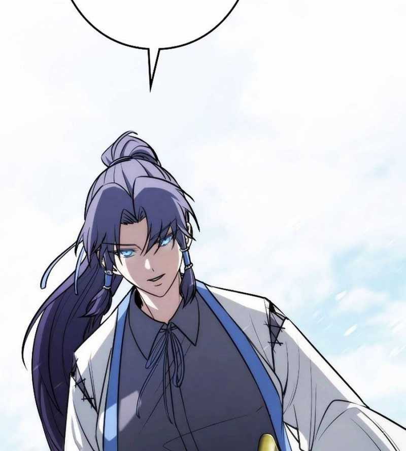 Chiến Thần Xuất Thế Chapter 14 trang 139