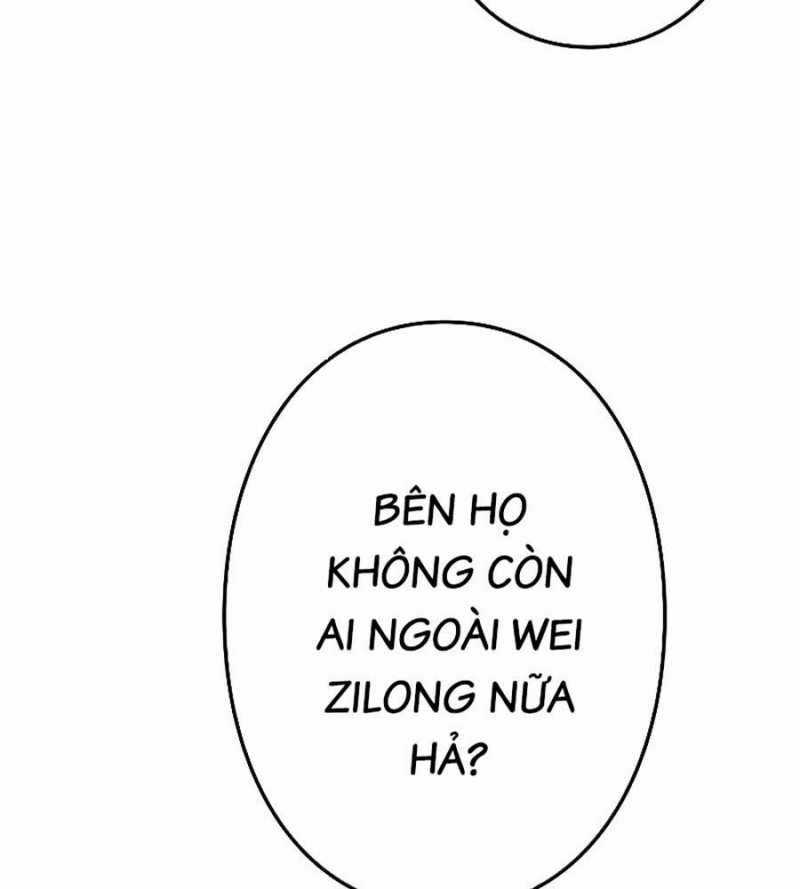 Chiến Thần Xuất Thế Chapter 14 trang 14