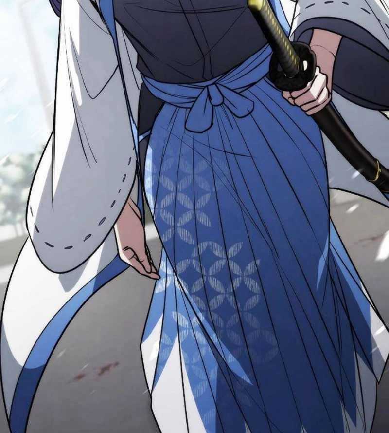 Chiến Thần Xuất Thế Chapter 14 trang 140