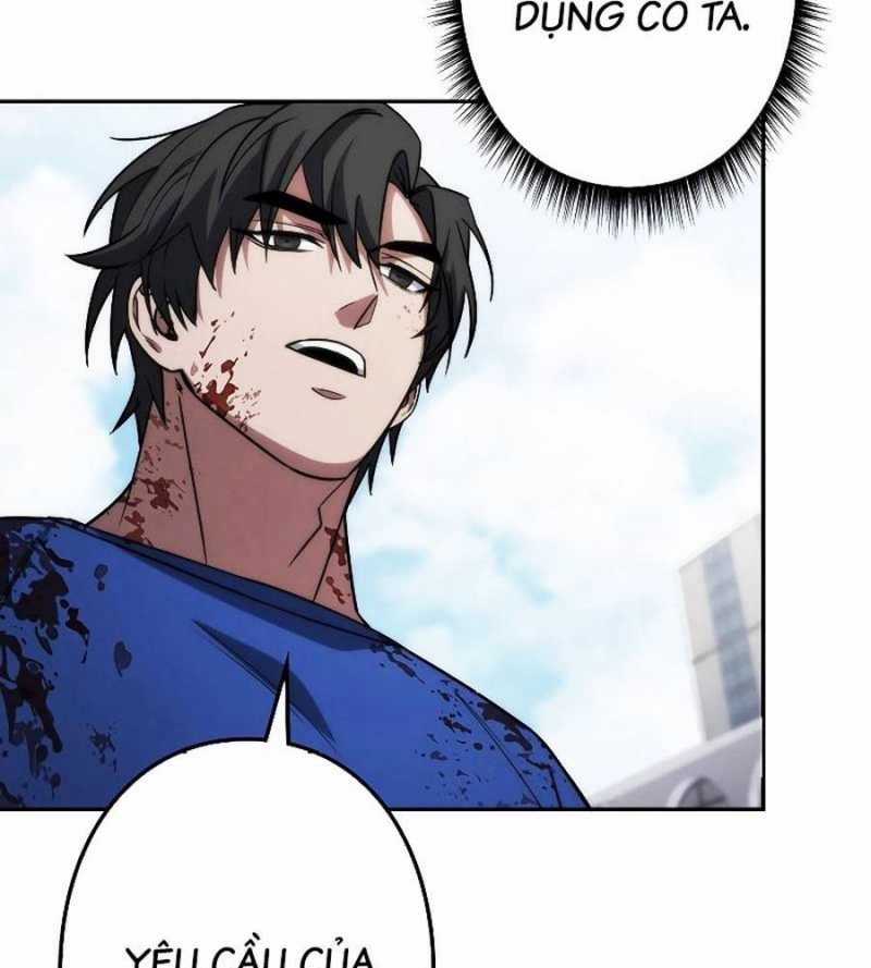 Chiến Thần Xuất Thế Chapter 14 trang 142