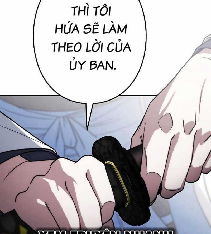 Chiến Thần Xuất Thế Chapter 14 trang 144