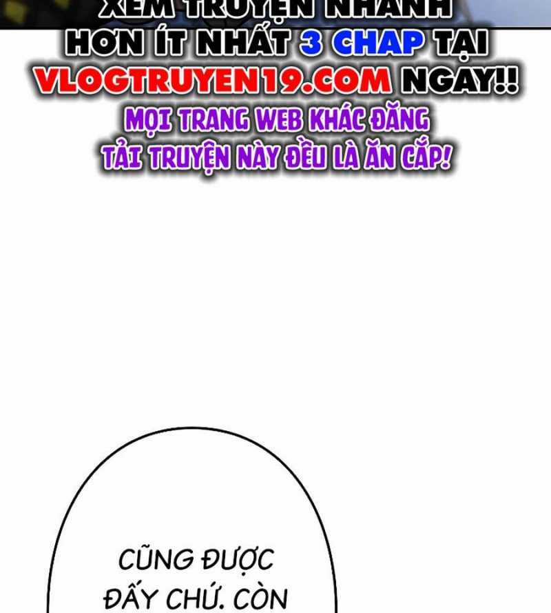 Chiến Thần Xuất Thế Chapter 14 trang 145