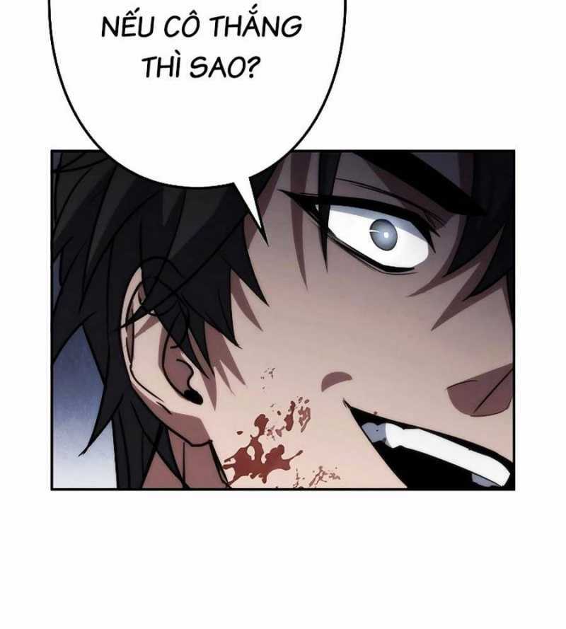 Chiến Thần Xuất Thế Chapter 14 trang 146