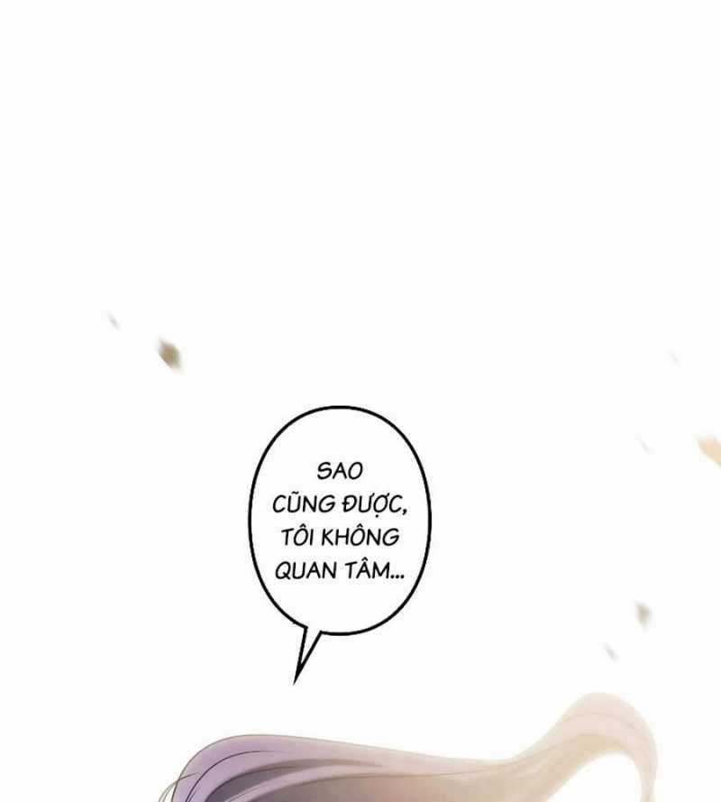 Chiến Thần Xuất Thế Chapter 14 trang 147