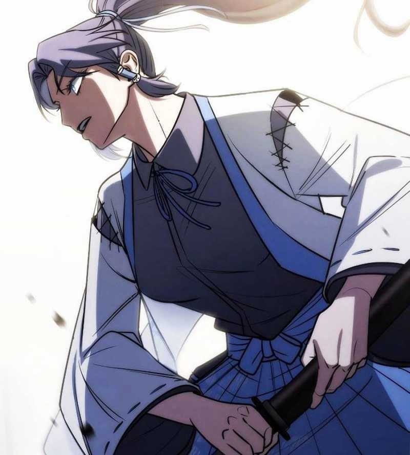 Chiến Thần Xuất Thế Chapter 14 trang 148