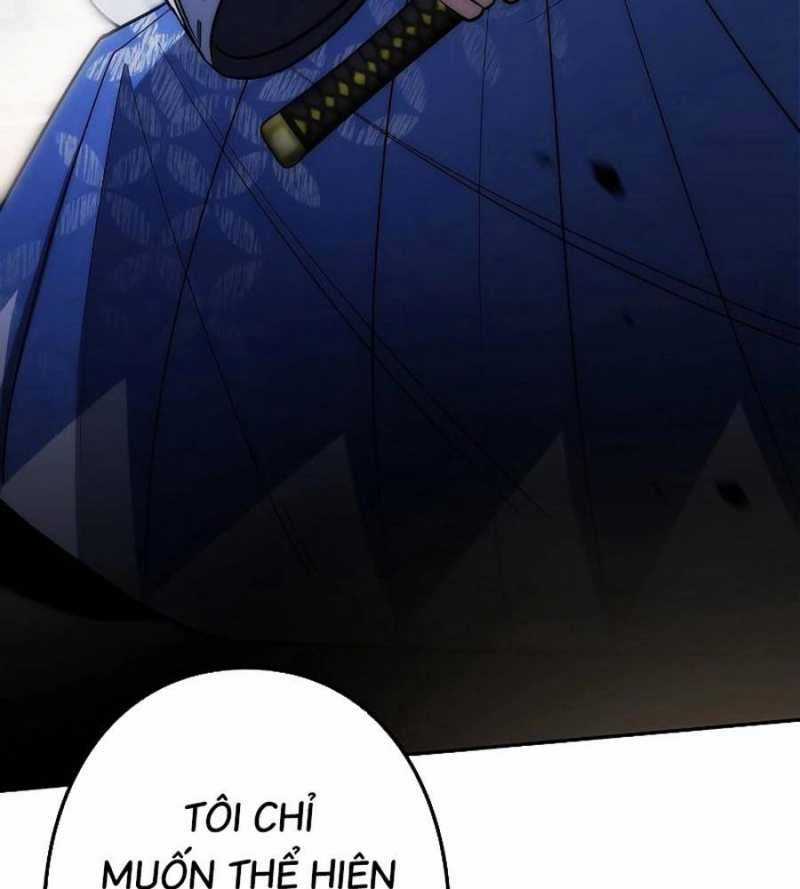 Chiến Thần Xuất Thế Chapter 14 trang 149