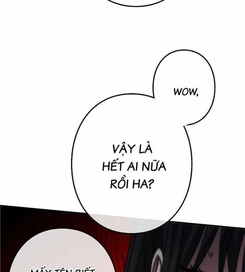 Chiến Thần Xuất Thế Chapter 14 trang 15