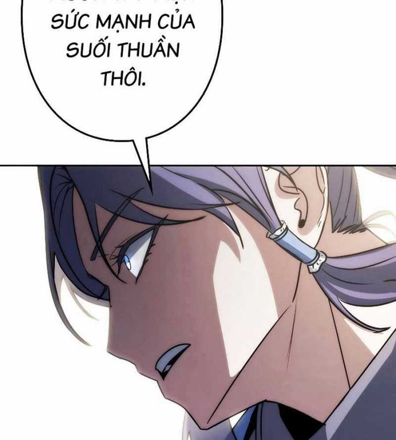 Chiến Thần Xuất Thế Chapter 14 trang 150