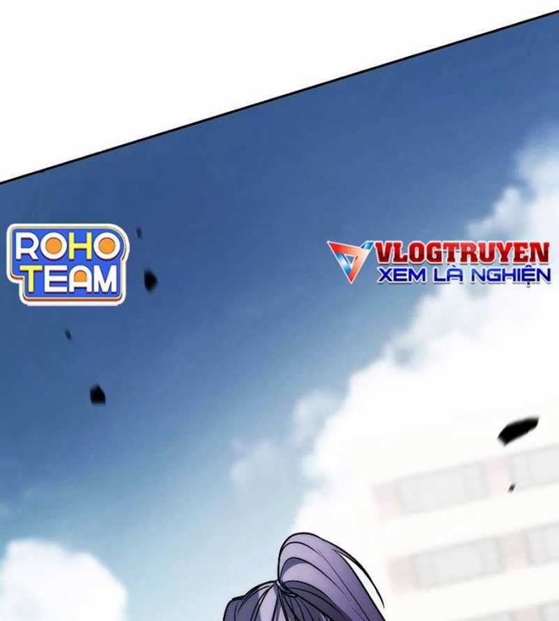 Chiến Thần Xuất Thế Chapter 14 trang 152