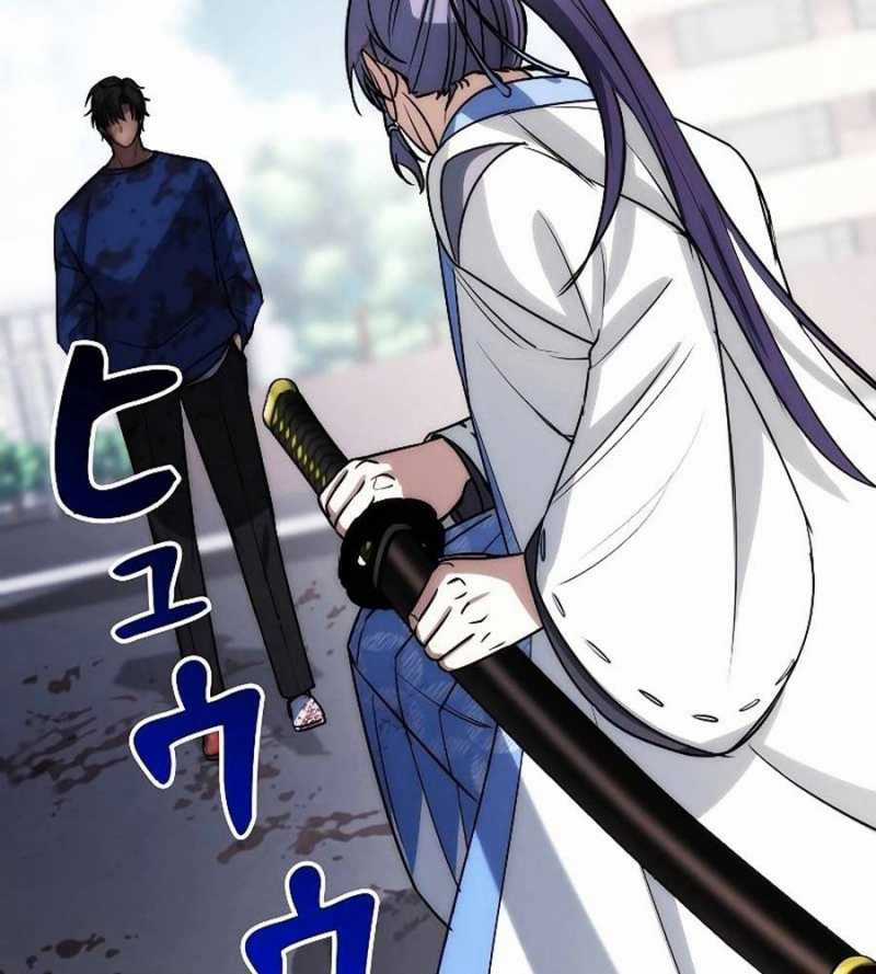 Chiến Thần Xuất Thế Chapter 14 trang 153