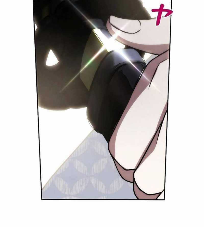 Chiến Thần Xuất Thế Chapter 14 trang 155