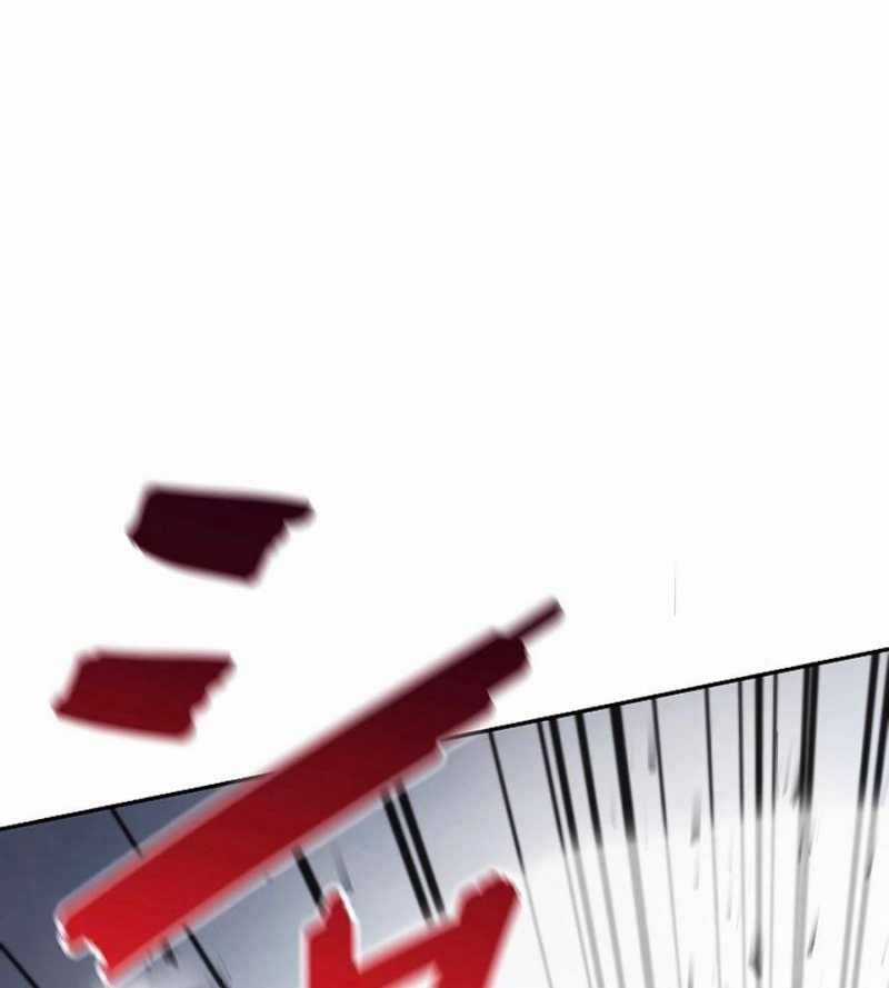 Chiến Thần Xuất Thế Chapter 14 trang 156