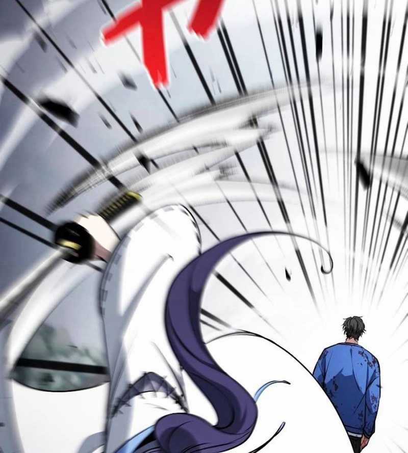 Chiến Thần Xuất Thế Chapter 14 trang 157