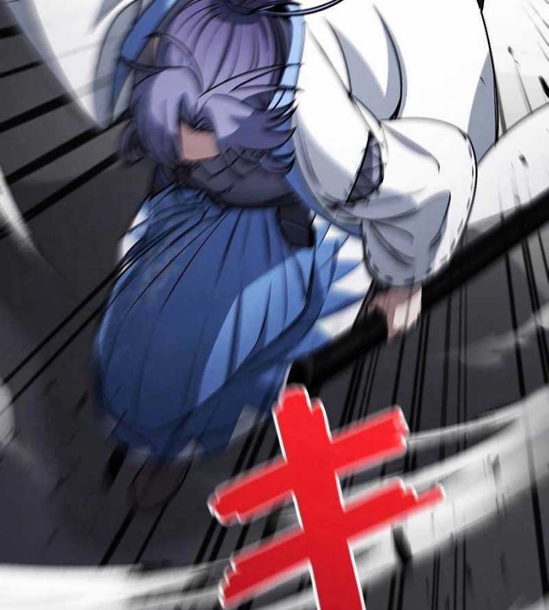 Chiến Thần Xuất Thế Chapter 14 trang 158