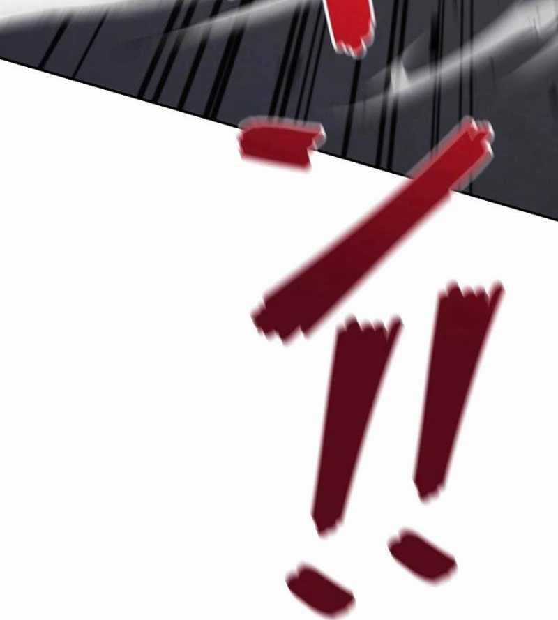 Chiến Thần Xuất Thế Chapter 14 trang 159