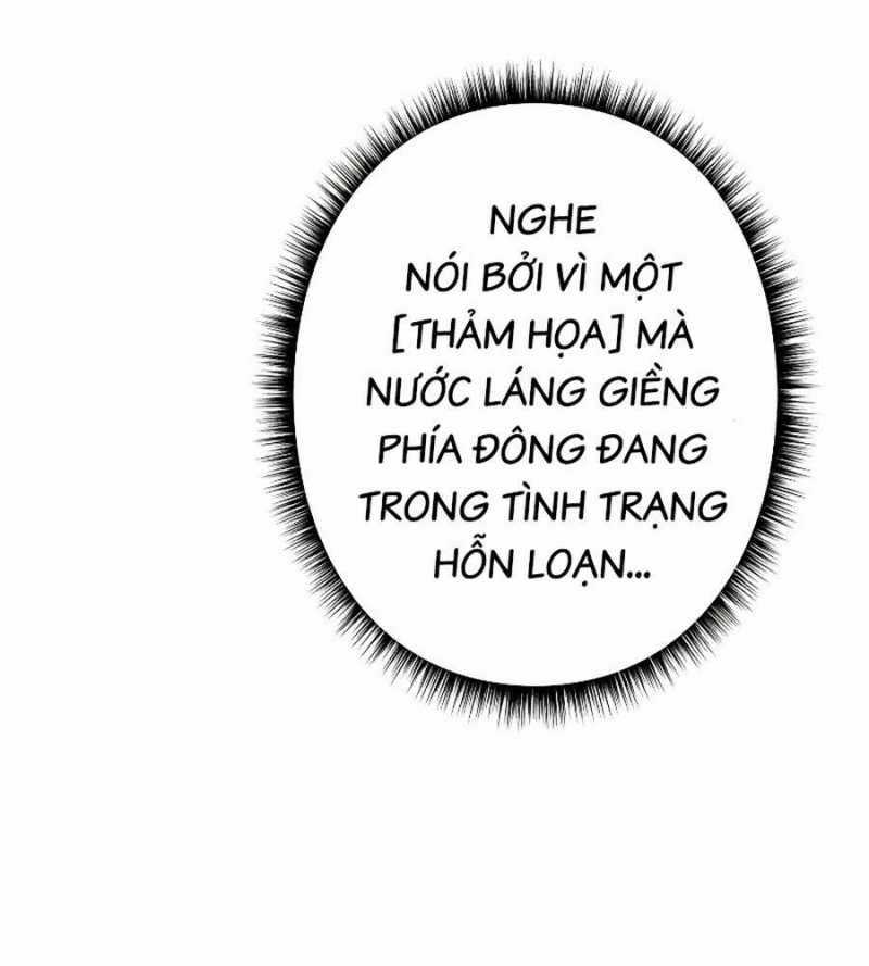 Chiến Thần Xuất Thế Chapter 14 trang 162