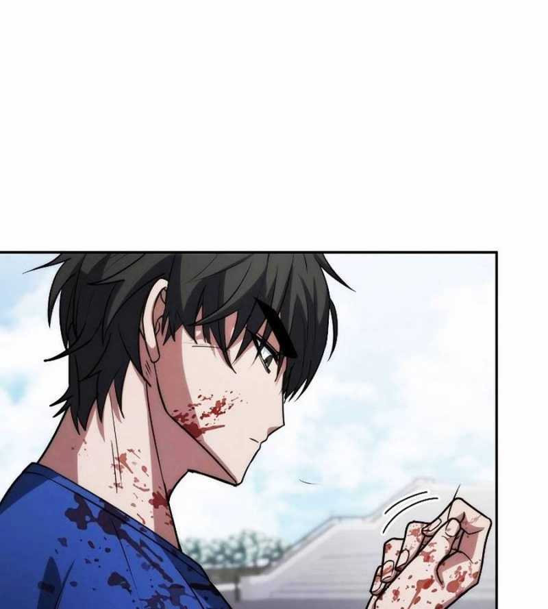 Chiến Thần Xuất Thế Chapter 14 trang 163