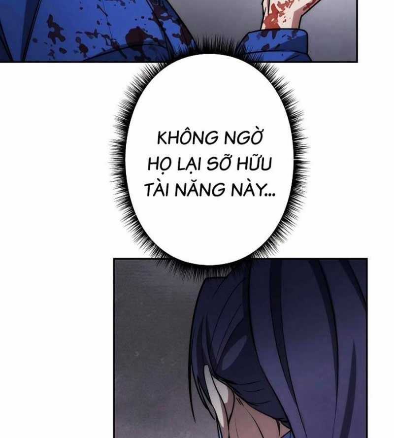 Chiến Thần Xuất Thế Chapter 14 trang 164