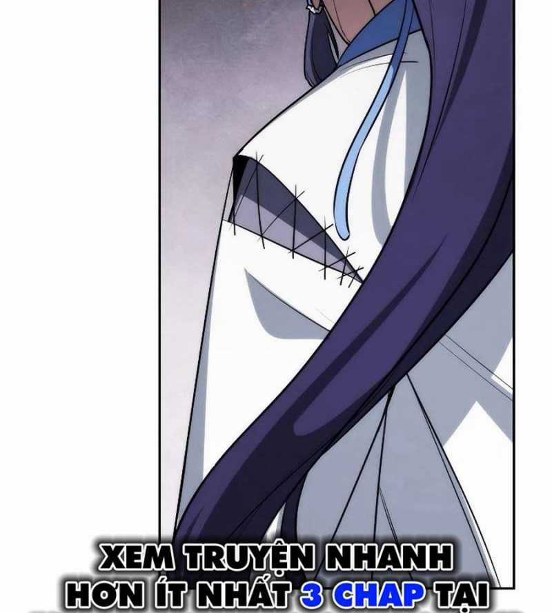 Chiến Thần Xuất Thế Chapter 14 trang 165