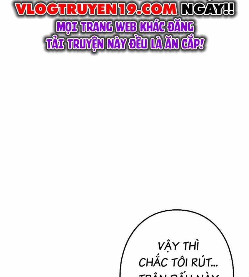 Chiến Thần Xuất Thế Chapter 14 trang 166