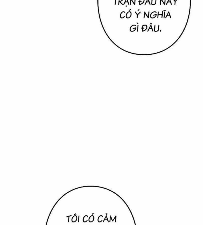 Chiến Thần Xuất Thế Chapter 14 trang 167