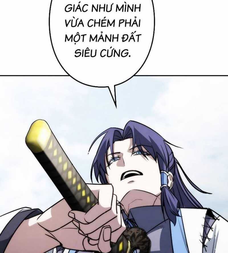 Chiến Thần Xuất Thế Chapter 14 trang 168