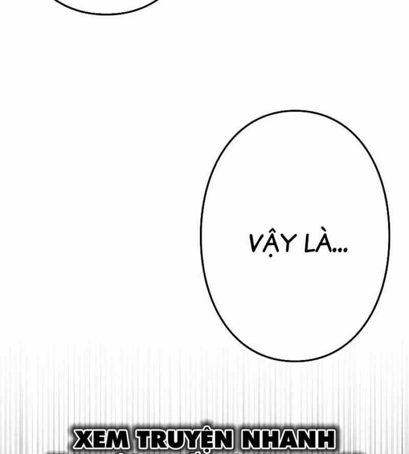 Chiến Thần Xuất Thế Chapter 14 trang 17