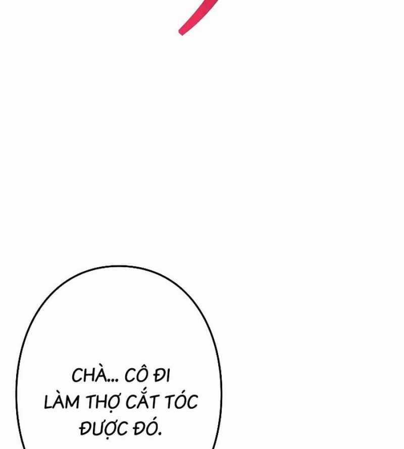 Chiến Thần Xuất Thế Chapter 14 trang 170