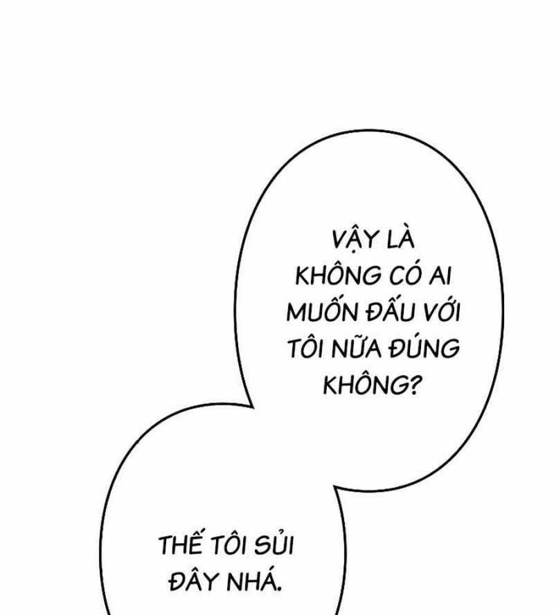 Chiến Thần Xuất Thế Chapter 14 trang 172