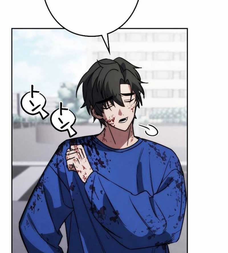 Chiến Thần Xuất Thế Chapter 14 trang 173