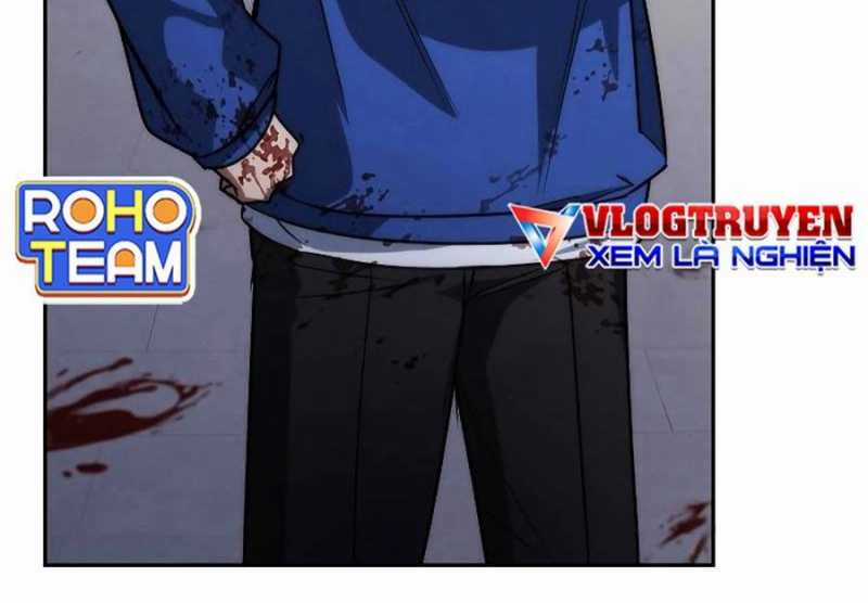 Chiến Thần Xuất Thế Chapter 14 trang 174