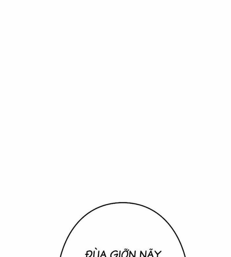 Chiến Thần Xuất Thế Chapter 14 trang 175