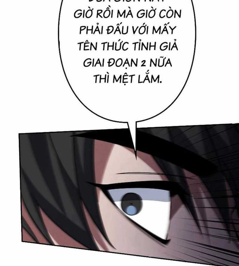 Chiến Thần Xuất Thế Chapter 14 trang 176