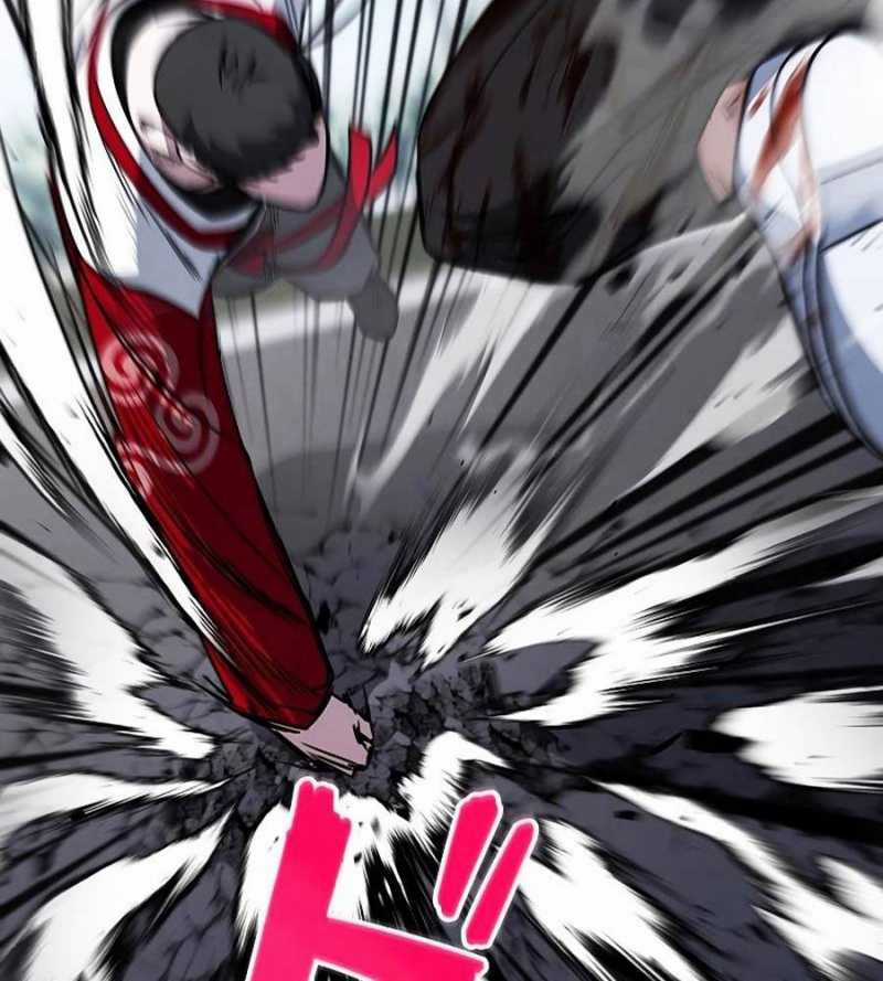 Chiến Thần Xuất Thế Chapter 14 trang 179