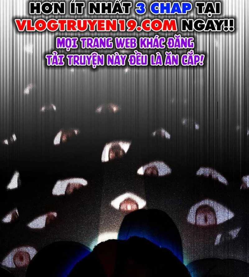 Chiến Thần Xuất Thế Chapter 14 trang 18