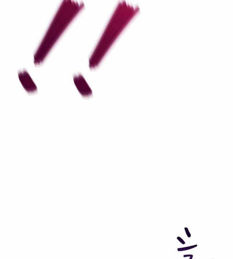 Chiến Thần Xuất Thế Chapter 14 trang 181