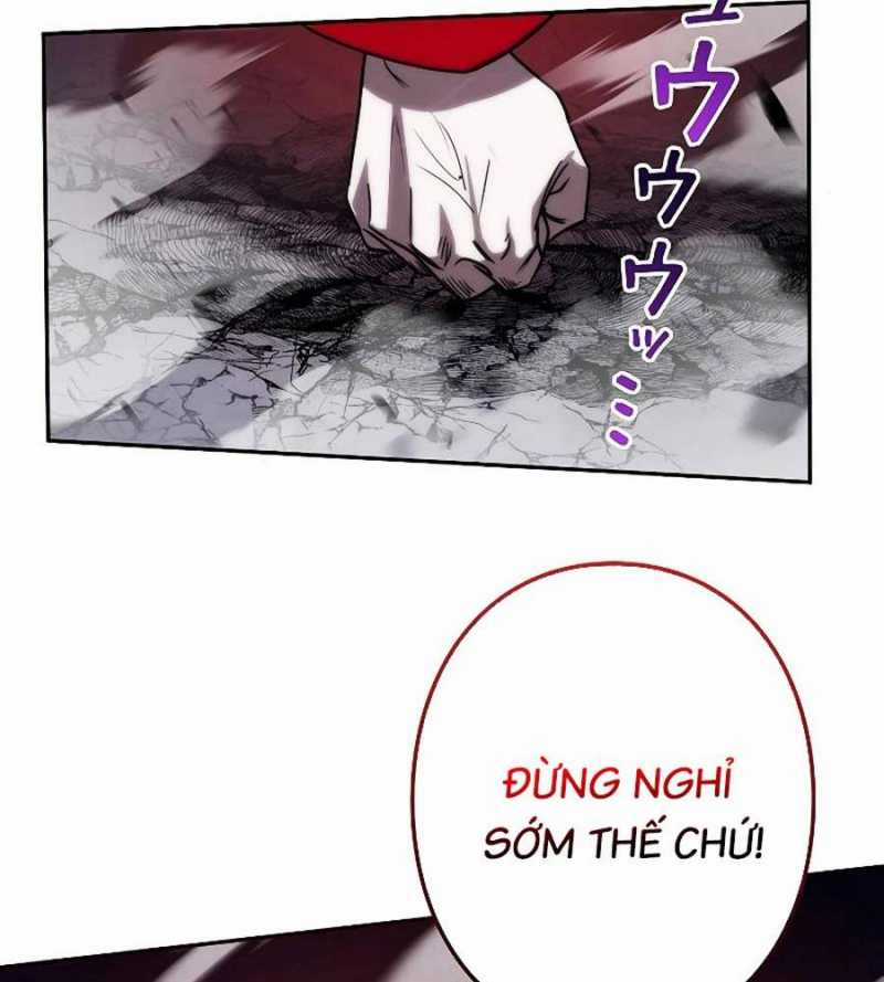 Chiến Thần Xuất Thế Chapter 14 trang 182