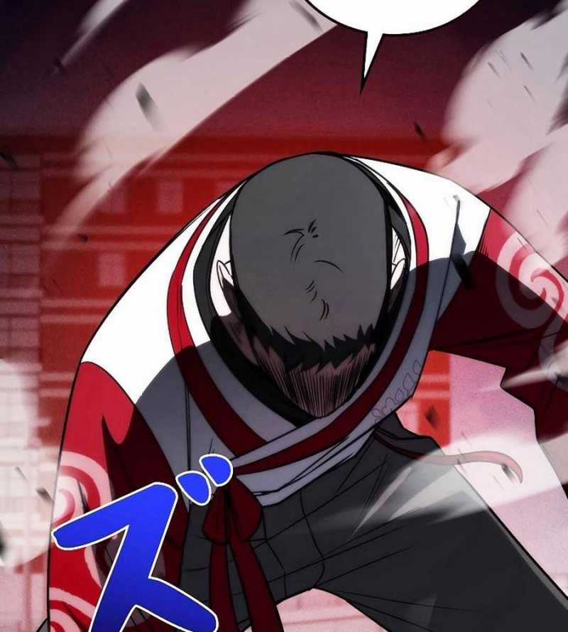 Chiến Thần Xuất Thế Chapter 14 trang 183