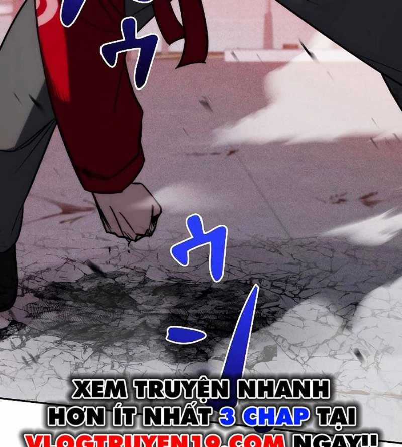 Chiến Thần Xuất Thế Chapter 14 trang 184