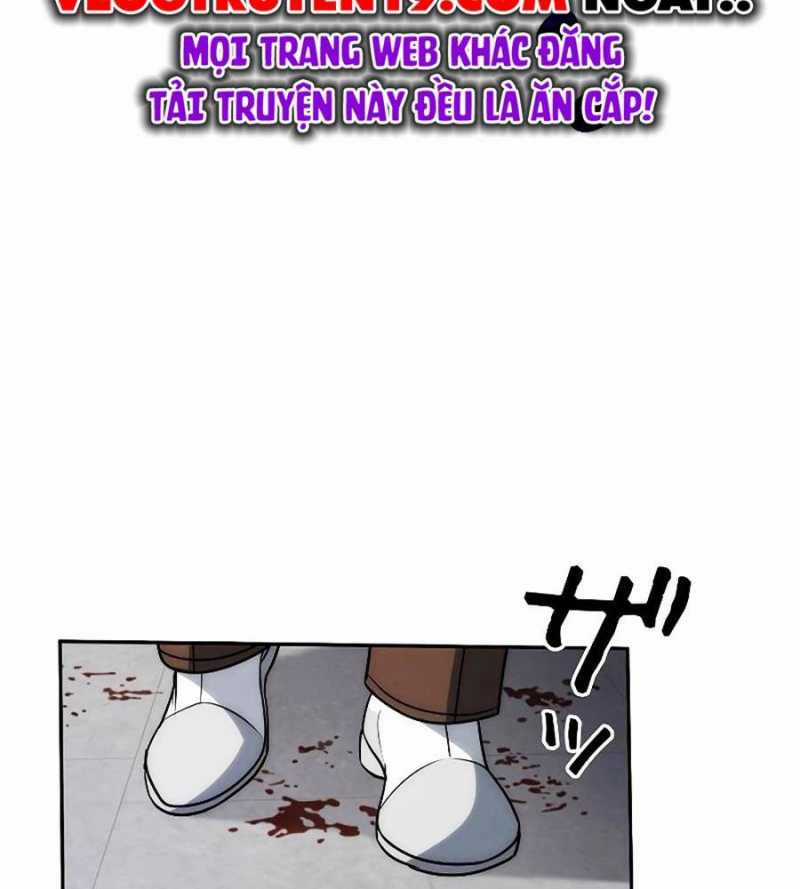 Chiến Thần Xuất Thế Chapter 14 trang 185